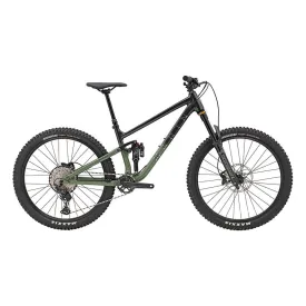 marin-vtt-rift-zone-xr-27.5-2024