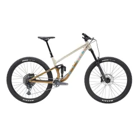 marin-rift-zone-xr-29-2024-mountainbike