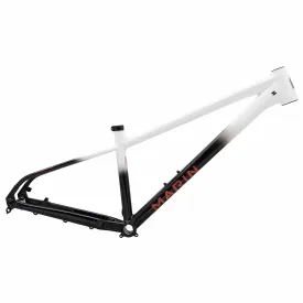 marin-san-quentin-3-29-x-mtb-frame