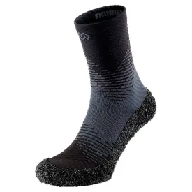 skinners-compression-2.0-袜鞋