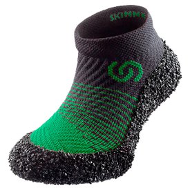 Skinners Chaussettes-chaussures Line 2.0