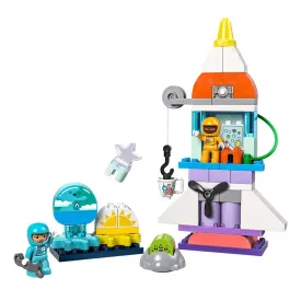 lego-juego-de-construccion-aventura-del-transbordador-espacial-3en1