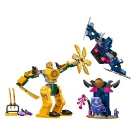 lego-el-juego-de-construccion-de-la-meca-de-combate-de-arin