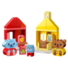 lego-rutinas-diarias:-juego-de-construccion-comer-y-dormir