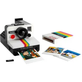 lego-camera-polaroid-onestep-sx-70-건설-게임