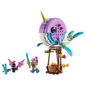 lego-izzie-globe-건설-게임-156-조각