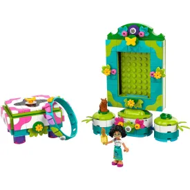 lego-mirabel-photo-and-jeweler-framework-construction-game