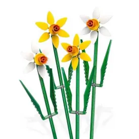 lego-narcisos-건설-게임