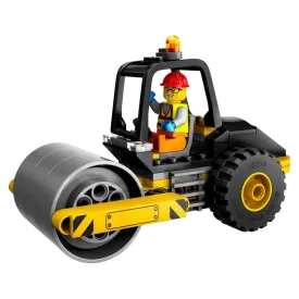 lego-roller-construction-game