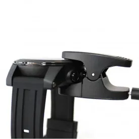 crest-chargeur-cr-4-computer