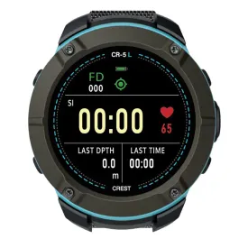 crest-computer-subacqueo-cr-5l-cr-lite