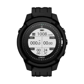 crest-cr4-dive-sukellustietokone