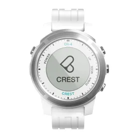 crest-cr4-dive-duikcomputer