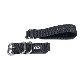 crest-silicone-wine-after-dive-cr-4-computer-strap