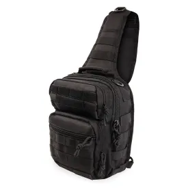highland-tactical-pochete-eagle-sling