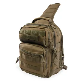 highland-tactical-eagle-sling-nerka