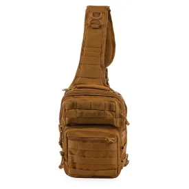 highland-tactical-eagle-sling-heuptas
