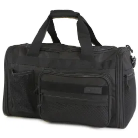 highland-tactical-elite-33l-包