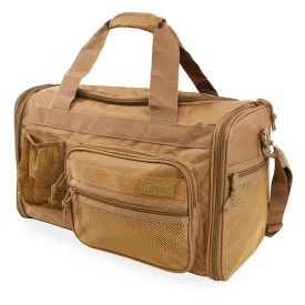 highland-tactical-elite-33l-包