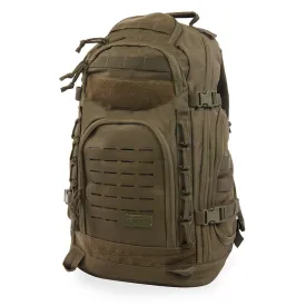 highland-tactical-foxtrot-38l-backpack
