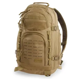 highland-tactical-foxtrot-38l-背包