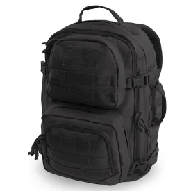 highland-tactical-major-33l-背包