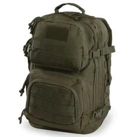highland-tactical-major-33l-背包