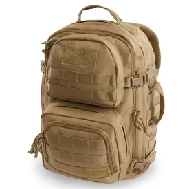 highland-tactical-major-33l-背包