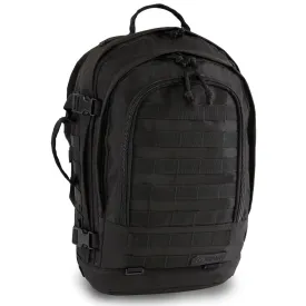 highland-tactical-rumble-36l-背包