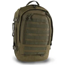 highland-tactical-rumble-36l-背包