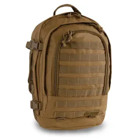 highland-tactical-rumble-36l-backpack