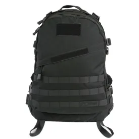 highland-tactical-stealth-34l-背包