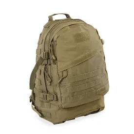 highland-tactical-stealth-34l-背包