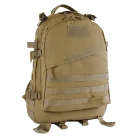 highland-tactical-stealth-34l-背包