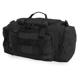 highland-tactical-winchester-31l-bag