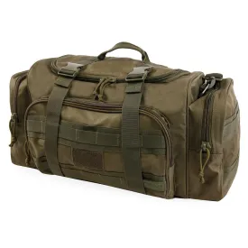 highland-tactical-bolsa-winchester-31l