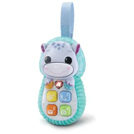 vtech-telephone-hipo-pop-pour-bebe-version-espagnole