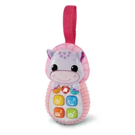 vtech-telephone-hipo-pop-pour-bebe-version-espagnole