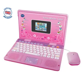 vtech-mestre-geni-bilingue