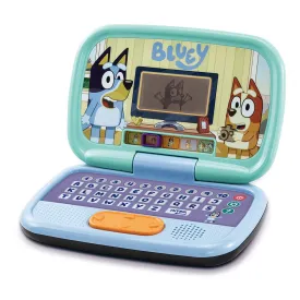 vtech-aktywności-bluey-na-komputer-wersja-hiszpańska