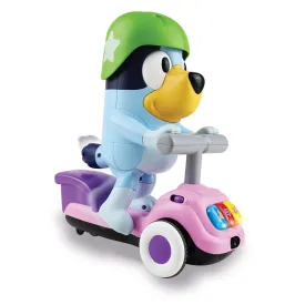 vtech-bluey-trottinette-version-moto-espagnol