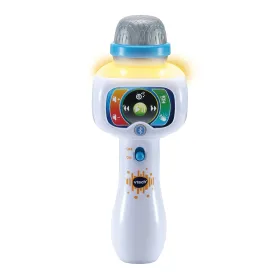 vtech-microfono-infantil-canta-conmigo-blanco-version-espanola