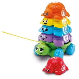 vtech-colored-stackables-the-rainbow-turtles-version-spanish