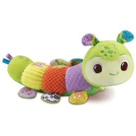 vtech-couleurs-et-textures-fleur-la-chenille