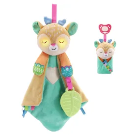 vtech-doudou-teddy-perada-la-cervatilla-version-espagnole
