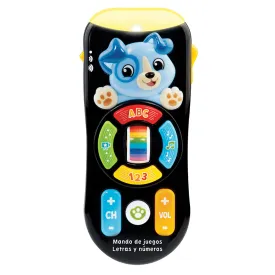 vtech-games-command-letters-and-numbers-version-spanish