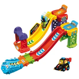 vtech-3-in-1-highway--alan-formula-2