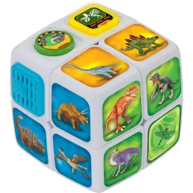vtech-magic-cube-dinoanturas