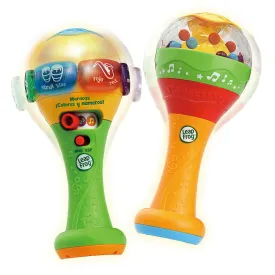 vtech-maracas-colors-and-numbers--version-spanish