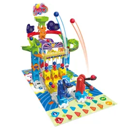 vtech-marble-rush-competition-games-circuit-canic-interactif-version-espagnole